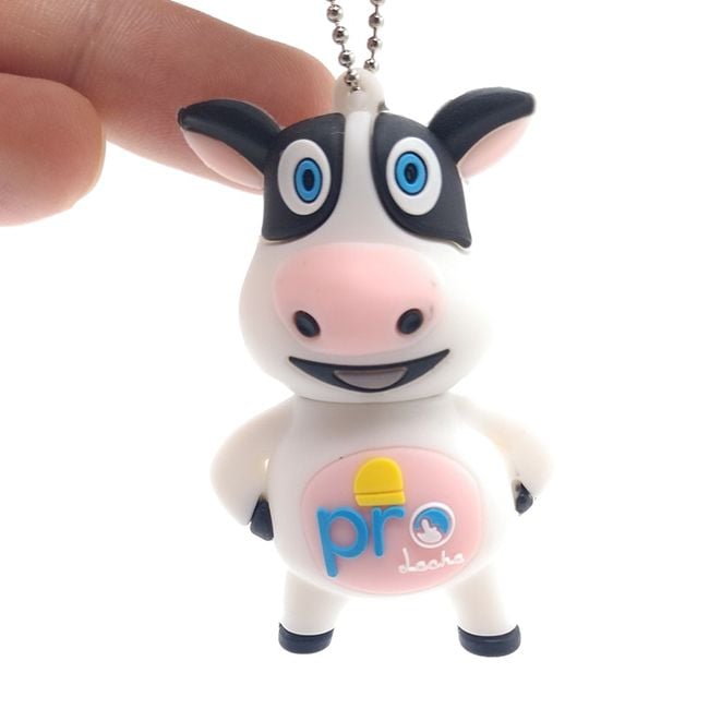 Productfoto