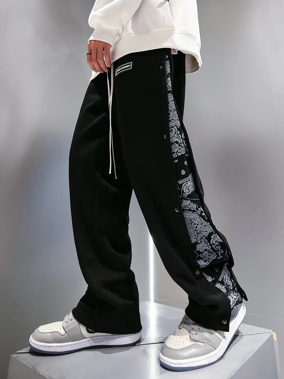 Productfoto