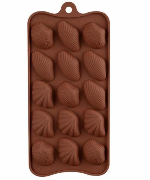 Productfoto