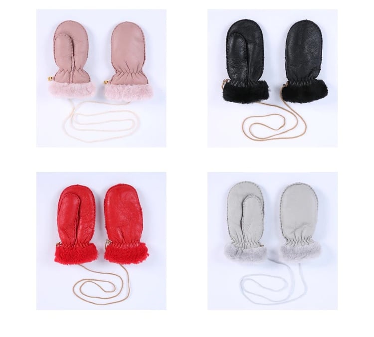 Productfoto
