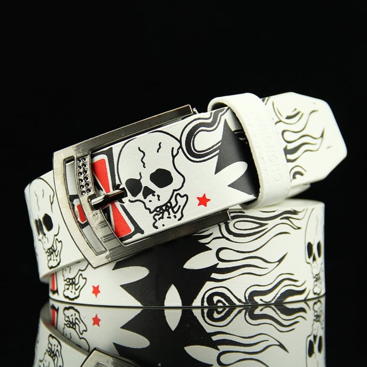 Productfoto