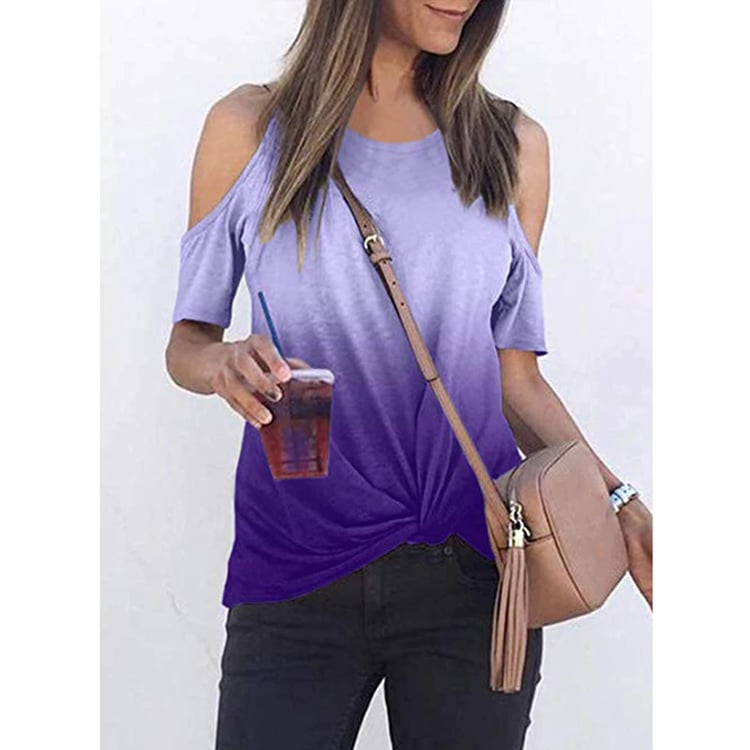 Fotografija proizvoda