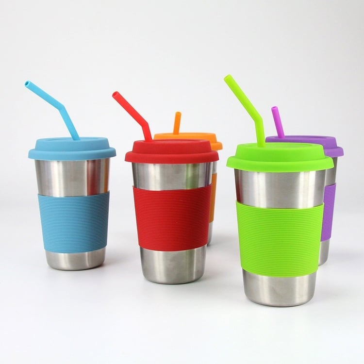 Productfoto