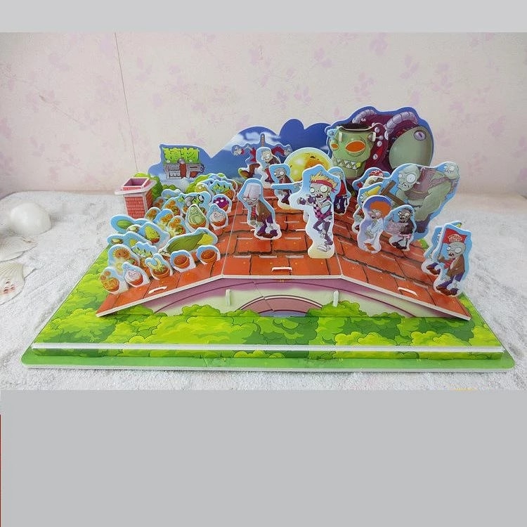 Product photo