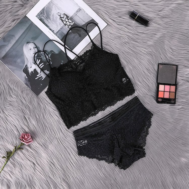 Fotografija proizvoda