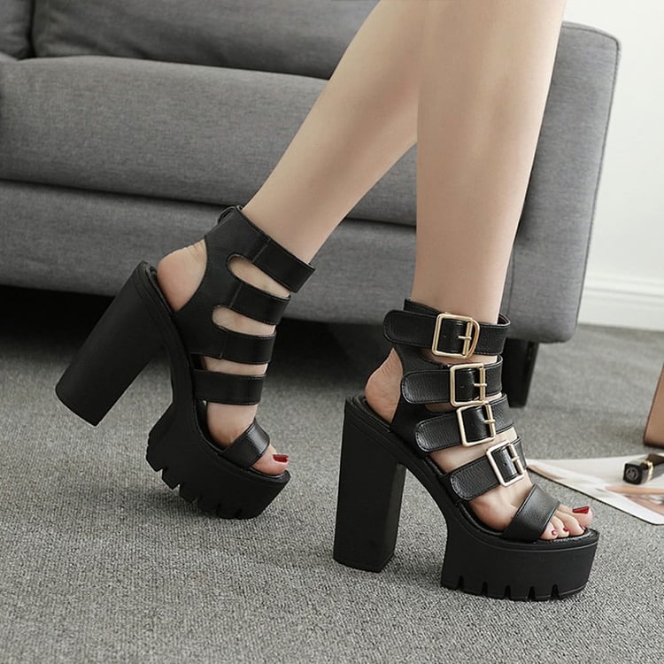 Productfoto