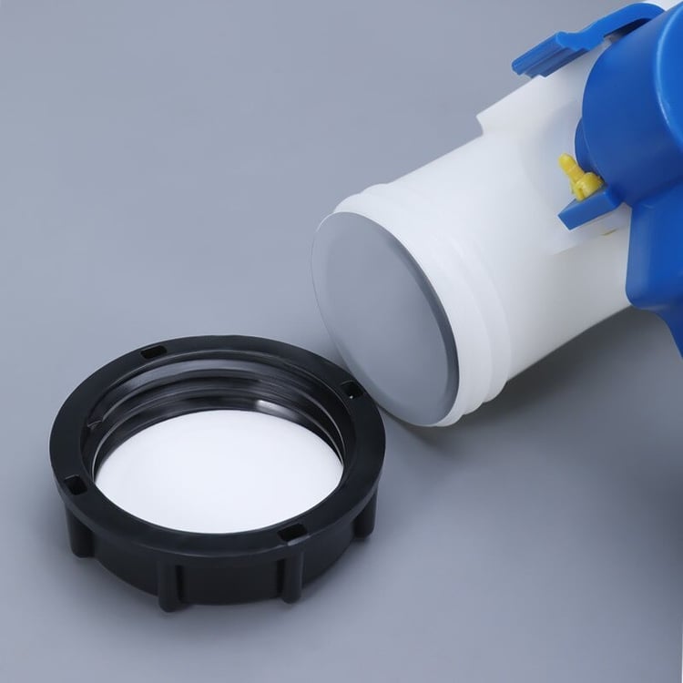 Productfoto