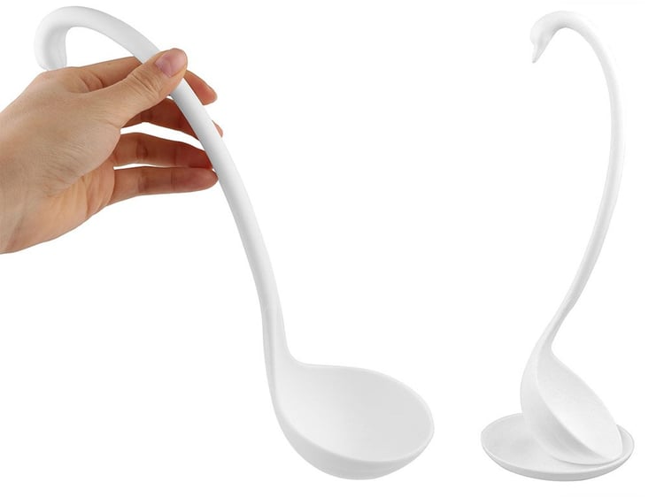 Productfoto