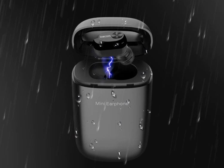 Productfoto