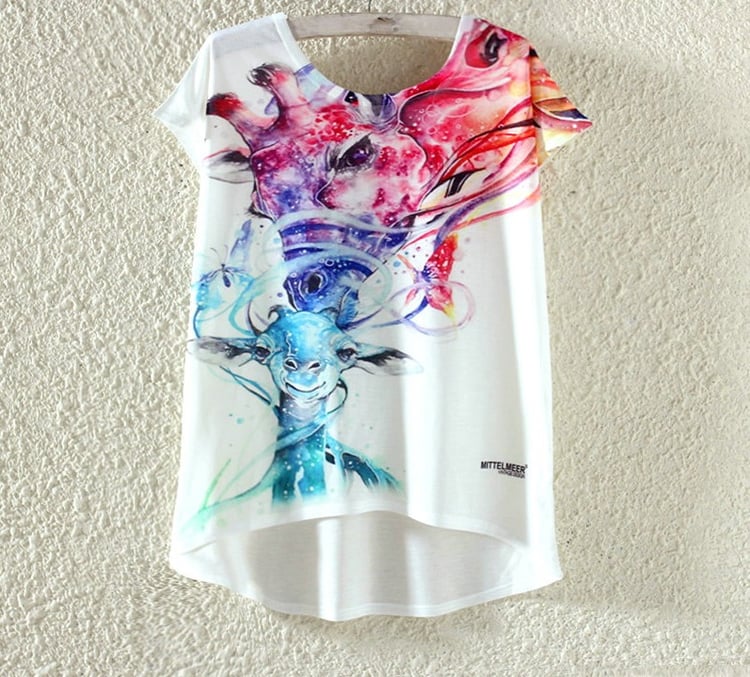Productfoto