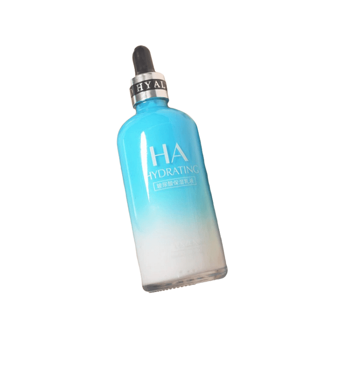 Productfoto
