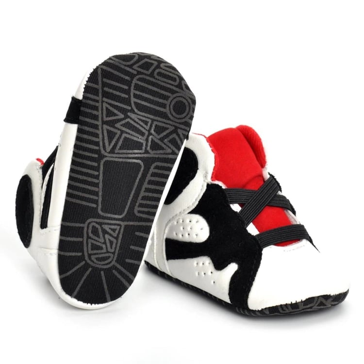 Productfoto
