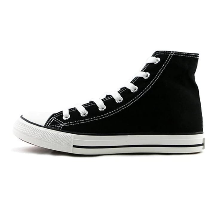 Productfoto