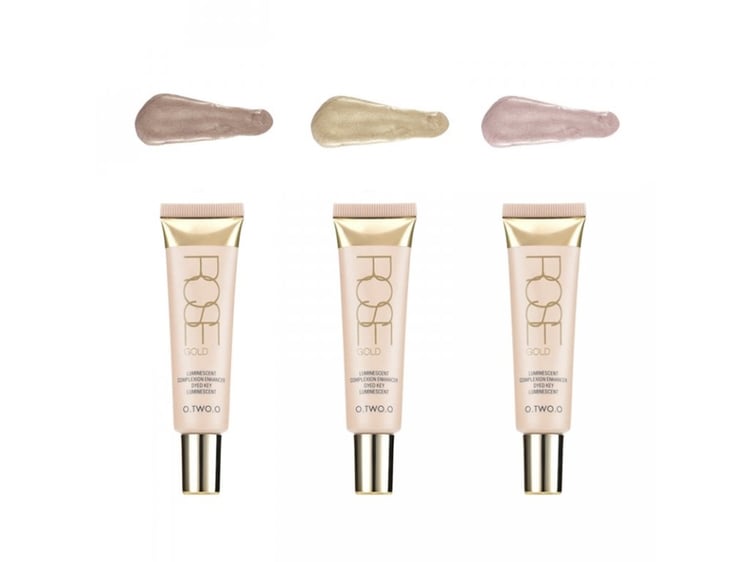 Product photo