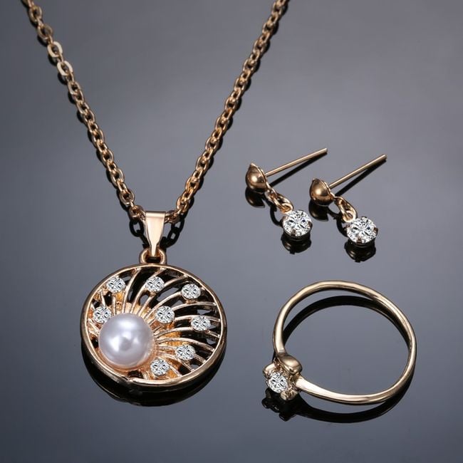 Productfoto