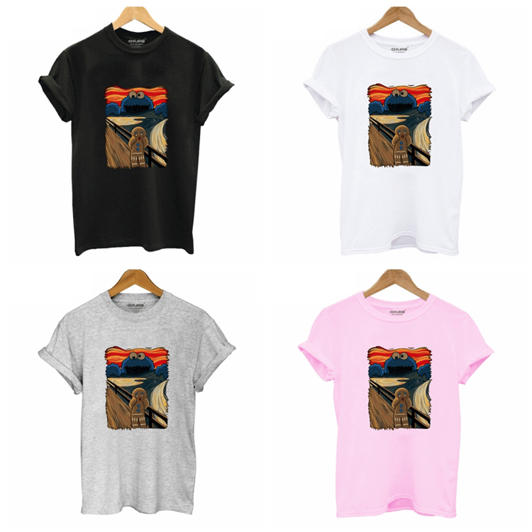 Product photo
