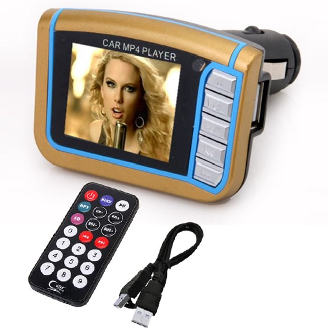 Productfoto