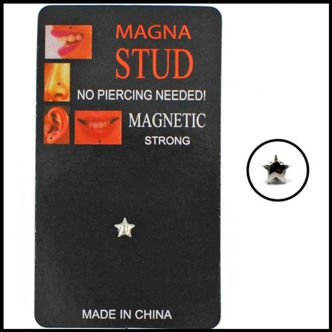 Photo du produit