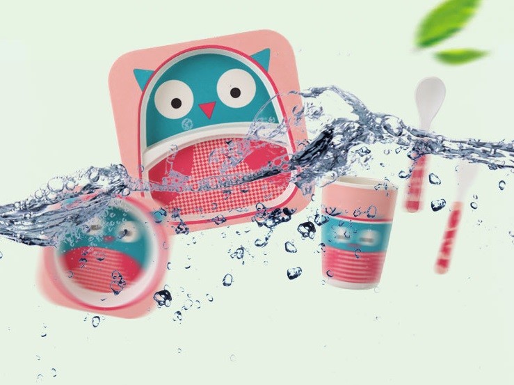Productfoto