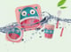 Productfoto