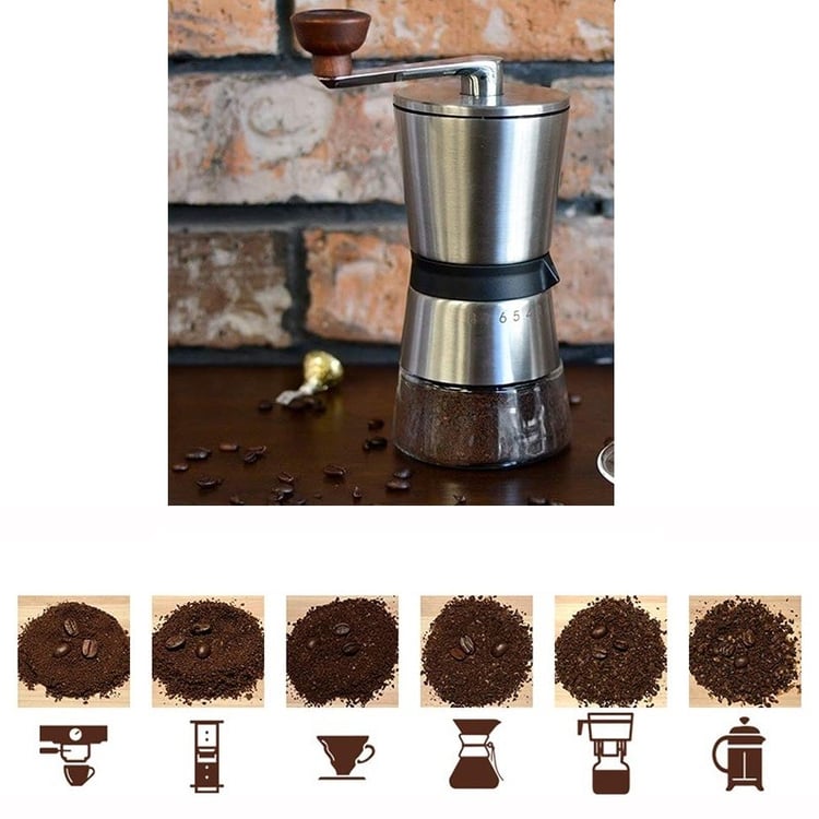 Productfoto