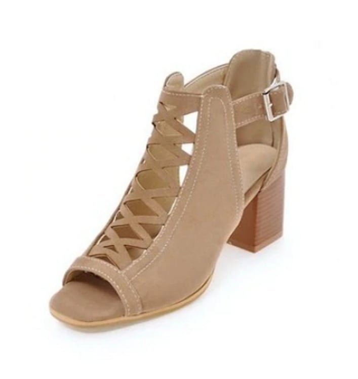 Productfoto