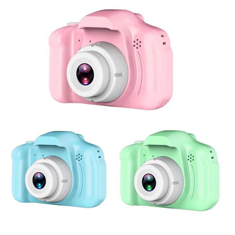 Productfoto