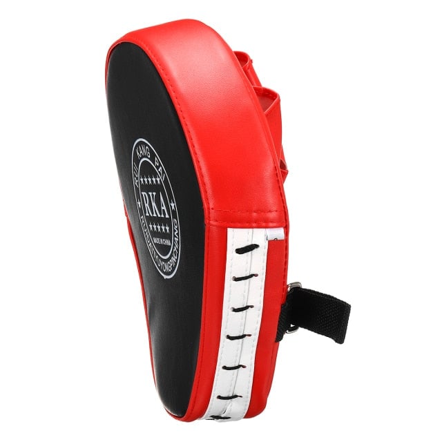 Fotografija proizvoda