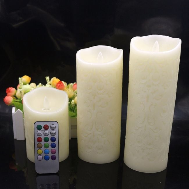 Productfoto