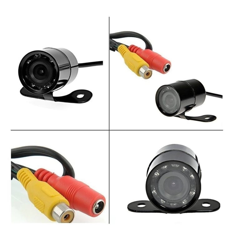 Productfoto