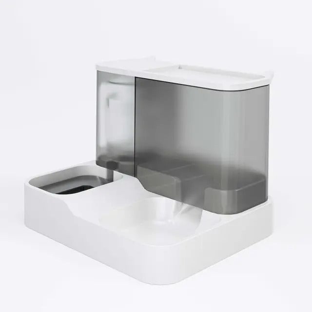 Productfoto
