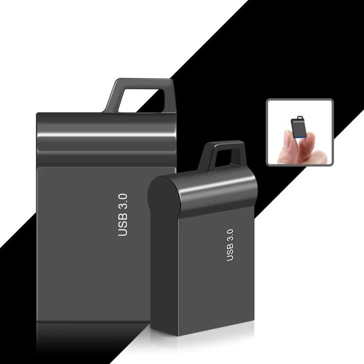 Productfoto