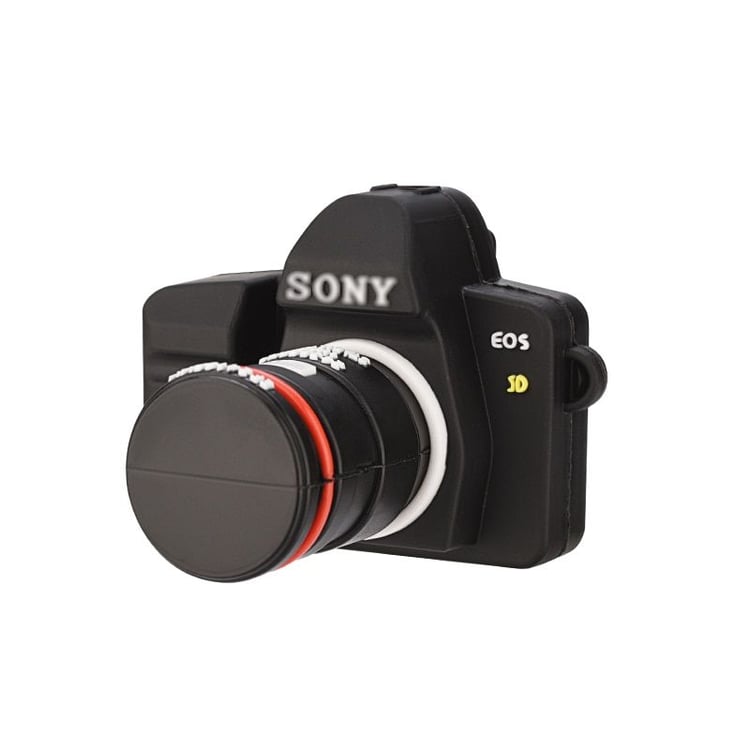 Productfoto
