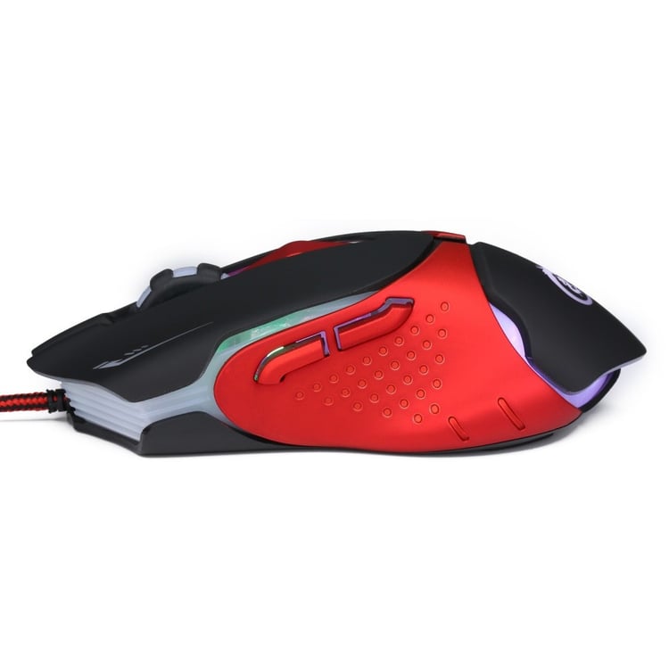 Productfoto