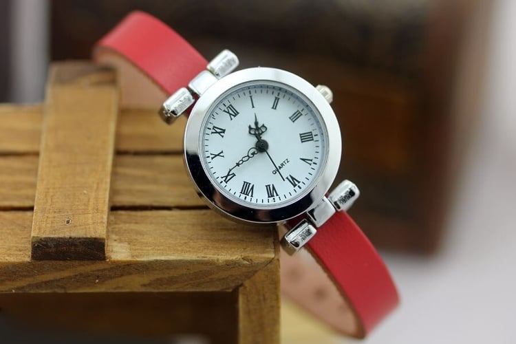 Productfoto