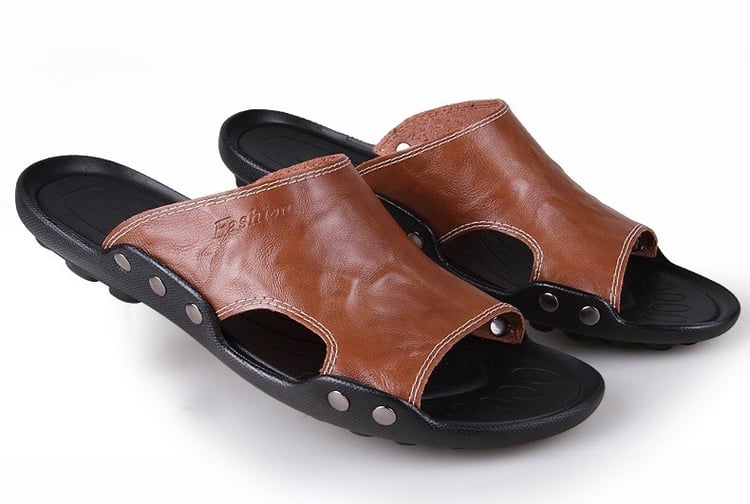 Productfoto