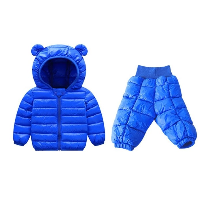 Product photo