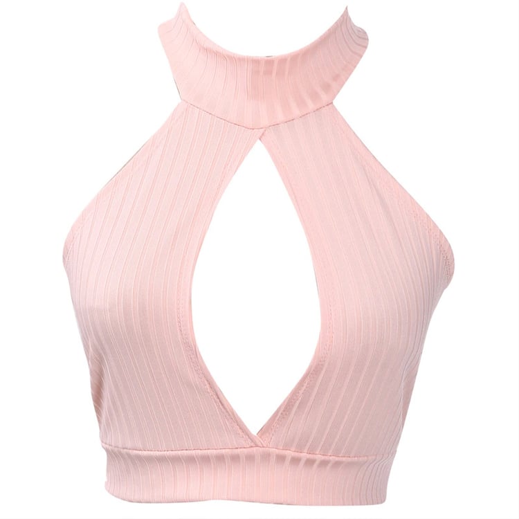 Fotografija proizvoda