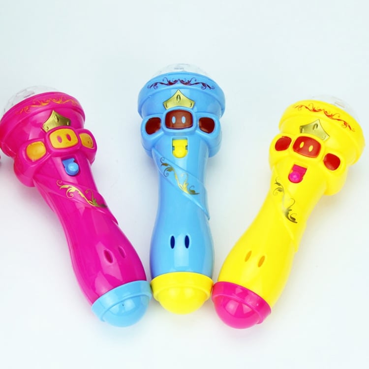 Productfoto