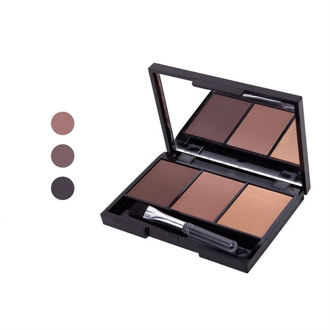 Productfoto