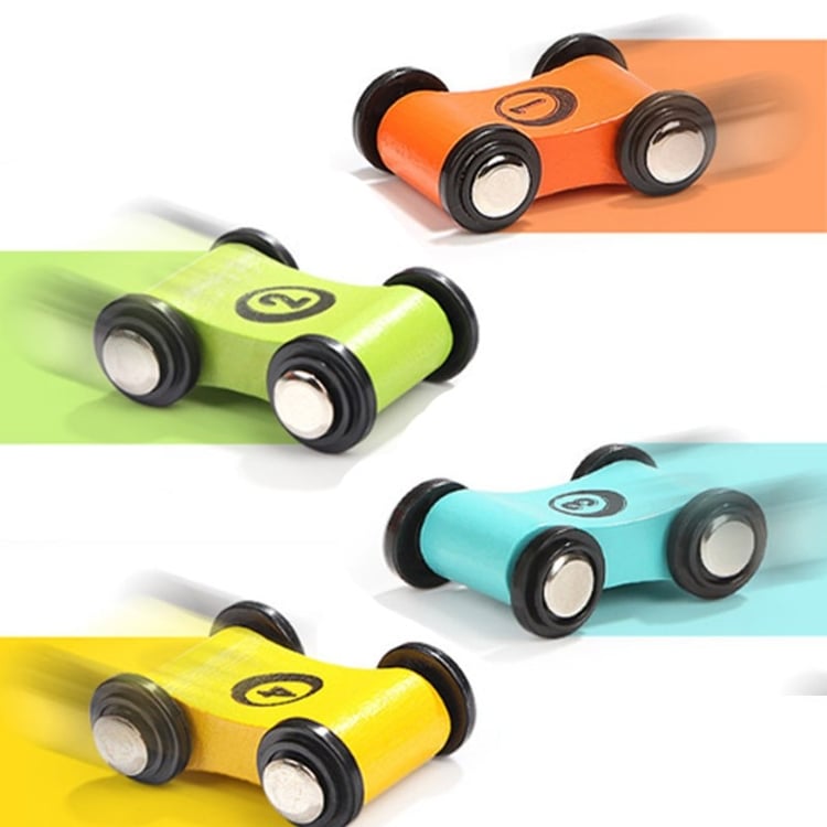 Productfoto