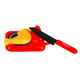 Productfoto