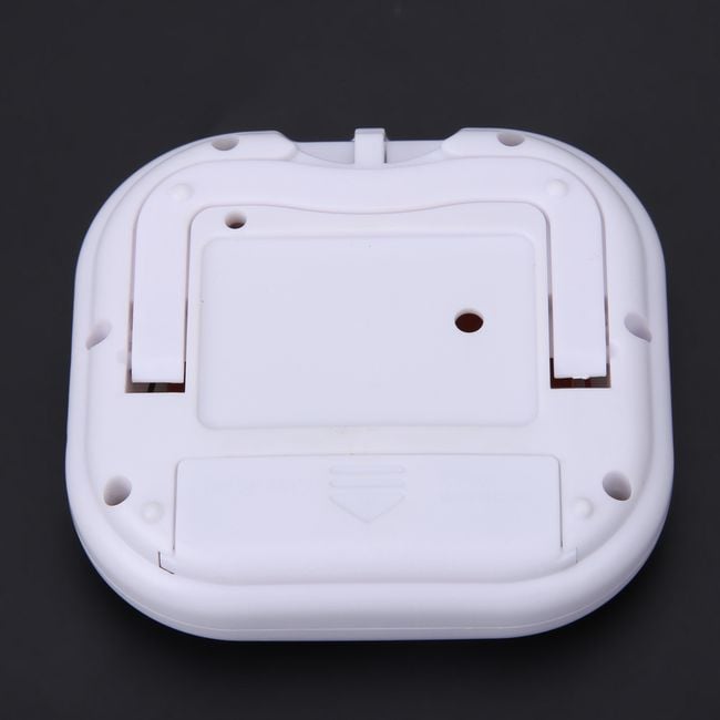 Productfoto