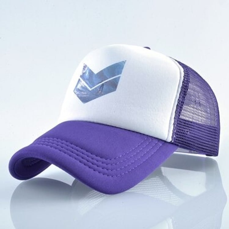 Productfoto