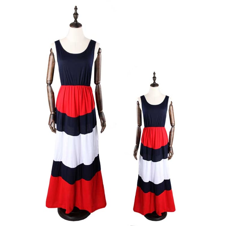 Fotografija proizvoda