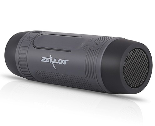 Productfoto
