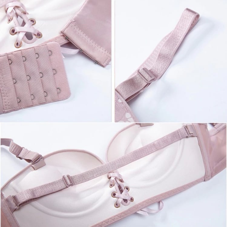 Productfoto