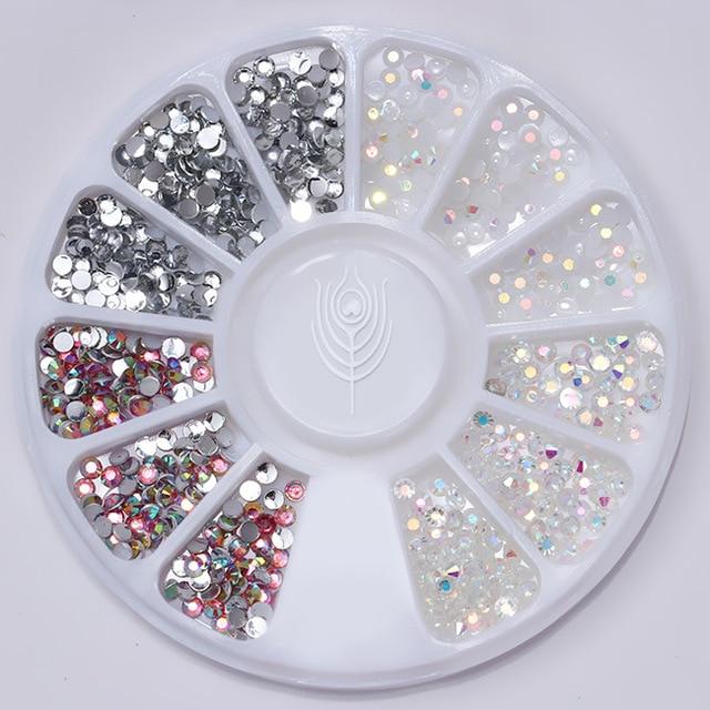 Product photo