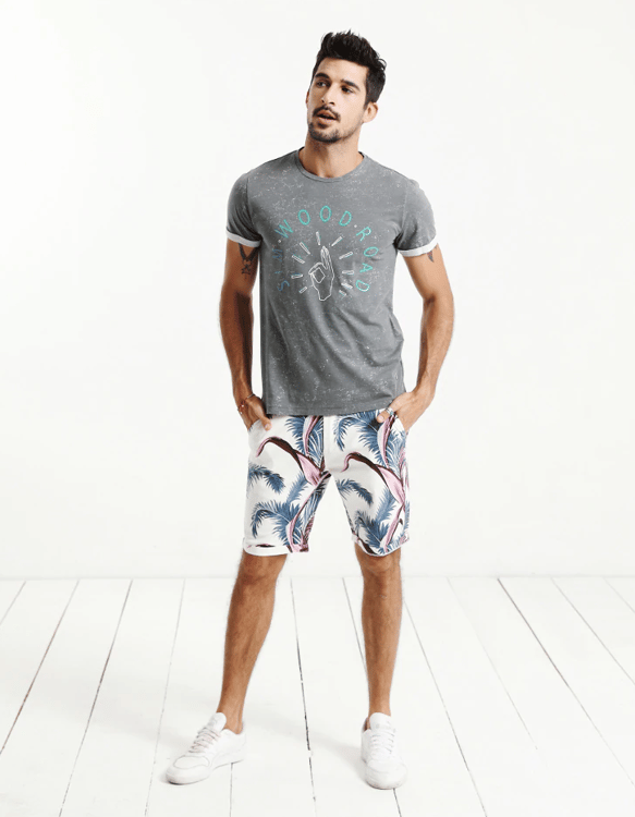Product photo