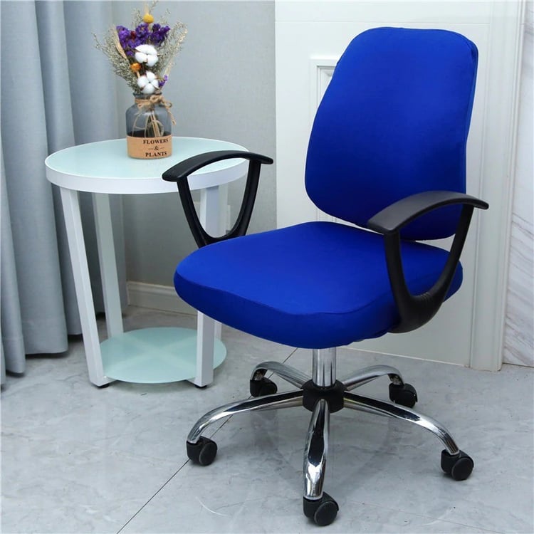 Productfoto